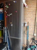 Koelkast kapot, gratis ophalen, Ophalen, Zonder vriesvak, 200 liter of meer, 160 cm of meer