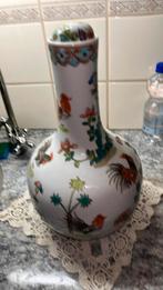 Mooie grote vaas, Ophalen of Verzenden