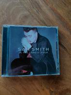 Sam Smith - In The Lonely Hour CD, Ophalen of Verzenden