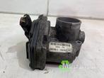Gasklephuis van een Ford C-Max, Ophalen of Verzenden, 3 maanden garantie, Gebruikt, Ford