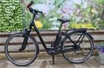 cube town HMB pro 500 performance (75nm), Overige merken, Versnellingen, Zo goed als nieuw, 56 cm of meer