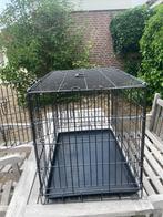 Bench, Ophalen, Zo goed als nieuw