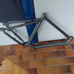 BSP Boozz E frame 61 cm, Fietsen en Brommers, Ophalen, Zo goed als nieuw