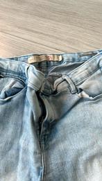 ZARA dames jeans, Ophalen, Zo goed als nieuw