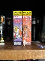 The Algorithm pt2 en pt3, Verzamelen, Biermerken, Ophalen of Verzenden, Flesje(s), Overige merken