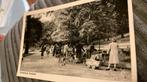 Arnhem Sonsbeek, Ophalen of Verzenden, Voor 1920, Gelopen, Gelderland