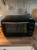 Kenyo Mini Oven, Ophalen, Minder dan 45 cm, Gebruikt, Oven