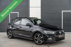Volkswagen Polo 1.6 TDI Highline, 1203 kg, Gebruikt, Adaptive Cruise Control, Zwart