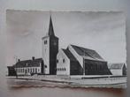 P03 Enschede - Vredeskerk - 1959, Verzenden, 1940 tot 1960, Gelopen, Overijssel