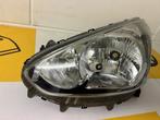 Linker koplamp MITSUBISHI SPACE STAR 8301c193 koplamp, Auto-onderdelen, Verlichting, Info@fabrikant.eu, Fabrikantstraat 1
1000 AA  Amsterdam, NL