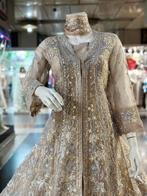 #WEDDING COLLECTION HEAVY MAXI#, Verzenden, Nieuw, Accessoires
