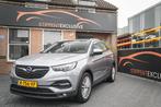 Opel GRANDLAND X 1.2 TURBO, Voorwielaandrijving, Gebruikt, Euro 6, 1199 cc