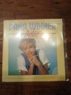 Vinyl Single - Dana Winner - Adios, Cd's en Dvd's, Vinyl Singles, Ophalen of Verzenden