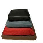 HONDENKUSSEN DOGOGO 100cm, Ophalen of Verzenden, Nieuw, Polyester