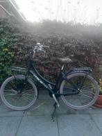 Vogue Damesfiets - Gebruikt, 50 tot 53 cm, Ophalen, Gebruikt, Handrem