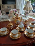Limoges servies, Antiek en Kunst, Antiek | Servies compleet, Ophalen