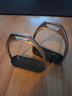 Beugels, Dieren en Toebehoren, Paarden en Pony's | Overige Paardenspullen, Ophalen of Verzenden, Gebruikt