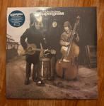 Supergrass - LP - in it for the money - gelimiteerde versie, Ophalen of Verzenden, Nieuw in verpakking, Poprock
