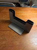 Henge Docks MacBook Pro Docking Station, Ophalen of Verzenden, Zo goed als nieuw, Docking station, Laptop