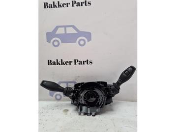 Combischakelaar Stuurkolom van een Ford B-Max beschikbaar voor biedingen