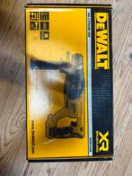 Nieuwe DeWalt  boorhamer brushless (zonder accu), Ophalen, 600 watt of meer, Boor- en/of Breekhamer, Nieuw