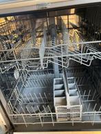 Vaatwasser Siemens, Witgoed en Apparatuur, Vaatwasmachines, Ophalen, Gebruikt, Minder dan 85 cm, Voorspoelprogramma