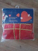 Sinterklaas Verkleedset - Nieuw in Verpakking!, Ophalen of Verzenden, Nieuw