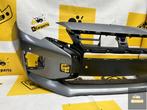 Mitsubishi space star 3 III Voorbumper 2020-2023 6400J973ZZ, Auto-onderdelen, Carrosserie en Plaatwerk, Gebruikt, Voor, Ophalen of Verzenden