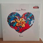 Jason mraz  - know - vinyl, Ophalen of Verzenden, 2000 tot heden, Nieuw in verpakking, 12 inch