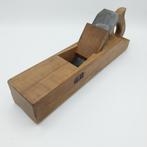 Comier Brede Profielschaaf (55707-29), Antiek en Kunst, Antiek | Gereedschap en Instrumenten, Ophalen of Verzenden