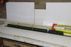 Fleischmann 5146, 5147,  5148 H0 Personenrijtuig, Hobby en Vrije tijd, Modeltreinen | H0, Gelijkstroom, Fleischmann, Wagon, Ophalen of Verzenden
