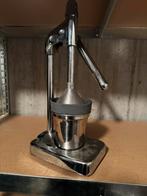 Handmatige RVS Citruspers, Ophalen, Gebruikt