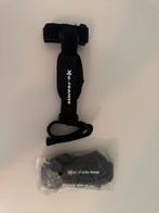 Hand straps voor XCO-trainer of BRN- set, Sport en Fitness, Fitnessmaterialen, Ophalen of Verzenden, Nieuw