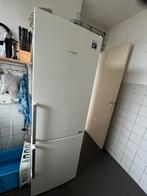 Bosch koelkast gratis af te halen, Ophalen, Gebruikt, 45 tot 60 cm, Met vriesvak