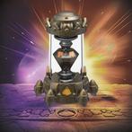 Skylanders Imaginators Creation Crystal Earth Rocket, Avontuur en Actie, https://www.activision.com/contact-us, 2 spelers, Eén computer