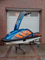 Kawasaki 650sx jetski, Watersport en Boten, Ophalen, Gebruikt, Plank