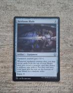 Heirloom Blade - Magic the Gathering, Verzenden, Gebruikt