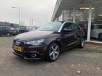 Audi A1 1.2 TFSI Amb. PL. B. (bj 2011), Euro 5, 4 cilinders, 4 stoelen, Electronic Stability Program (ESP)