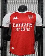 Arsenal thuis shirt 25/26, Verzenden, Nieuw, Shirt