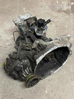 Versnellingsbak, Auto-onderdelen, Ophalen, Gebruikt, Volkswagen