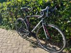 Sensa Latina  damesracefiets, 53 tot 56 cm, Ophalen, Gebruikt, Overige merken