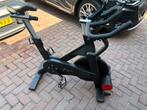 Hometrainer freerider by tacx, Sport en Fitness, Ophalen of Verzenden, Zo goed als nieuw, Metaal, Hometrainer