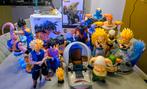 Dragonball Z figuren, Verzamelen, Poppetjes en Figuurtjes, Ophalen of Verzenden, Zo goed als nieuw