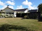 Huis te koop, Huizen en Kamers, 1000 tot 1500 m², 5 kamers, 214 m², Coevorden