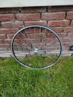 XT 26 inch achterwiel, Mountainbike, Gebruikt, Wiel, Ophalen