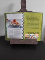 By Mooss Boekenstandaard Nieuw - Sober Design, Mooss, Onbekend, Nieuw, Ophalen of Verzenden