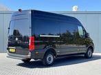 Mercedes-Benz Sprinter 317 CDI 170 PK / L2H2 / AIRCO / CRUIS, Auto's, Bestelauto's, Overige kleuren, Mercedes-Benz, Bedrijf, Lease