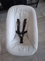 Cybex Wipper - Baby Wipstoel, Kinderen en Baby's, Ophalen, Zo goed als nieuw, Minder dan 140 cm, Minder dan 70 cm