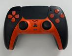 PS5 DualSense Custom controller, Spelcomputers en Games, Spelcomputers | Sony PlayStation Consoles | Accessoires, PlayStation 5