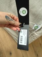 Tipi tent zo goed als nieuw, Ophalen of Verzenden, Zo goed als nieuw